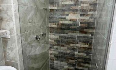 Se alquila Apartamento cerca al aeropuerto matecaña pereira