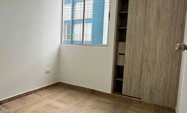 Se alquila Apartamento cerca al aeropuerto matecaña pereira