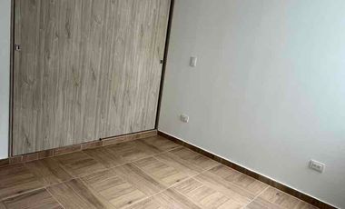 Se alquila Apartamento cerca al aeropuerto matecaña pereira