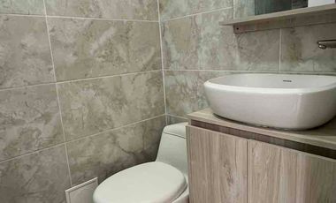 Se alquila Apartamento cerca al aeropuerto matecaña pereira