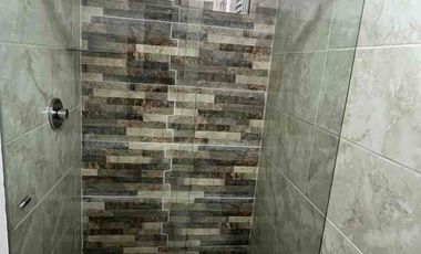 Se alquila Apartamento cerca al aeropuerto matecaña pereira