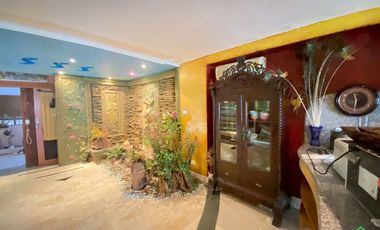 Lanna Style Suite for Sale & Rent at Srithana Condo 2