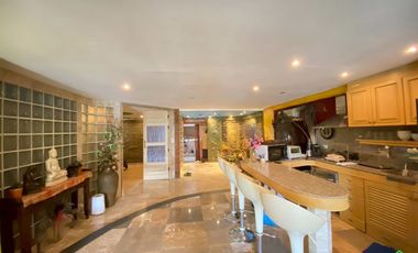 Lanna Style Suite for Sale & Rent at Srithana Condo 2