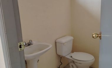 VENTA CASA EN CONJUNTO SEGURO CARAPUNGO