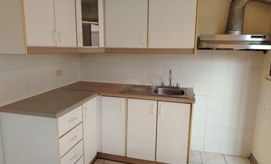 VENTA CASA EN CONJUNTO SEGURO CARAPUNGO