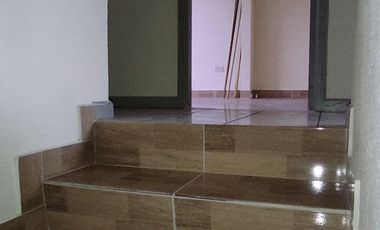VENTA CASA EN CONJUNTO SEGURO CARAPUNGO