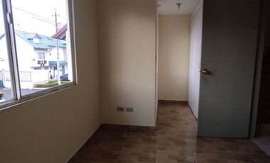 VENTA CASA EN CONJUNTO SEGURO CARAPUNGO