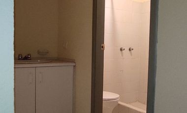 VENTA CASA EN CONJUNTO SEGURO CARAPUNGO