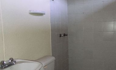 VENTA CASA EN CONJUNTO SEGURO CARAPUNGO