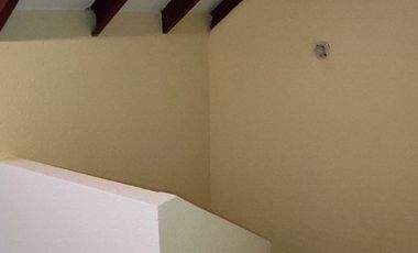 VENTA CASA EN CONJUNTO SEGURO CARAPUNGO