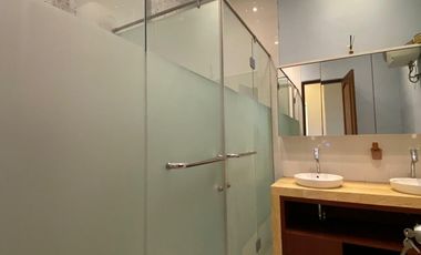 DISEWAKAN RUMAH MEWAH SPANISH STYLE DI VILLA RIVIERRA - PAKUWON CITY