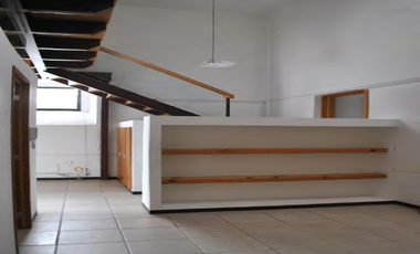 HUEXOTITLA EN EL ANTIGUO MOLINO  RENTA OFICINA 286M2 EN DOS PLANTAS MUY CERCA 43 PONTIENTE