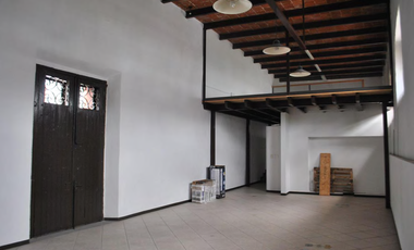 HUEXOTITLA EN EL ANTIGUO MOLINO  RENTA OFICINA 286M2 EN DOS PLANTAS MUY CERCA 43 PONTIENTE