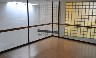 HUEXOTITLA EN EL ANTIGUO MOLINO  RENTA OFICINA 286M2 EN DOS PLANTAS MUY CERCA 43 PONTIENTE