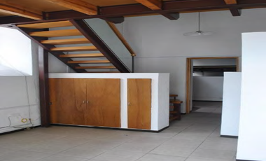 HUEXOTITLA EN EL ANTIGUO MOLINO  RENTA OFICINA 286M2 EN DOS PLANTAS MUY CERCA 43 PONTIENTE