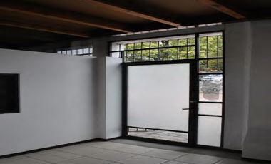 HUEXOTITLA EN EL ANTIGUO MOLINO  RENTA OFICINA 286M2 EN DOS PLANTAS MUY CERCA 43 PONTIENTE