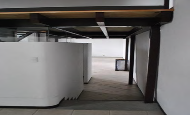 HUEXOTITLA EN EL ANTIGUO MOLINO  RENTA OFICINA 286M2 EN DOS PLANTAS MUY CERCA 43 PONTIENTE