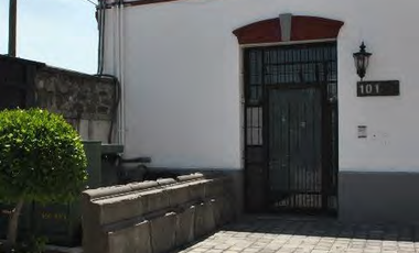 HUEXOTITLA EN EL ANTIGUO MOLINO  RENTA OFICINA 286M2 EN DOS PLANTAS MUY CERCA 43 PONTIENTE