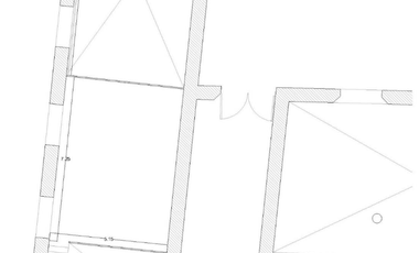 HUEXOTITLA EN EL ANTIGUO MOLINO  RENTA OFICINA 286M2 EN DOS PLANTAS MUY CERCA 43 PONTIENTE