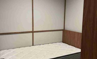 Rumah Furnished NorthWest Park NWP Citraland