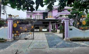 spt istana ‼️ PEKAYON GALAXY Bekasi Selatan