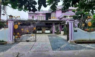 spt istana ‼️ PEKAYON GALAXY Bekasi Selatan