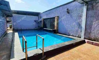 spt istana ‼️ PEKAYON GALAXY Bekasi Selatan