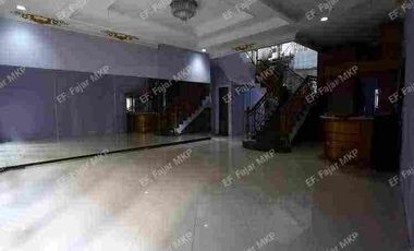 spt istana ‼️ PEKAYON GALAXY Bekasi Selatan