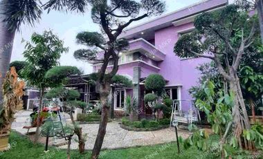 spt istana ‼️ PEKAYON GALAXY Bekasi Selatan