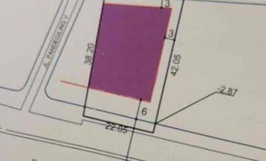 Raya Pandegiling Pusat Kota Surabaya