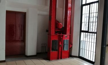 ANTIGUO MOLINO DE HUEXOTITLA RENTA ESPACIO DE OFICINAS DE 119M2 EN COLONIA HUEXOTITLA