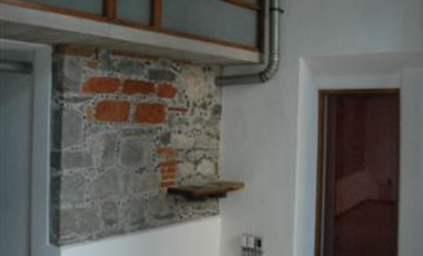 ANTIGUO MOLINO DE HUEXOTITLA RENTA ESPACIO DE OFICINAS DE 119M2 EN COLONIA HUEXOTITLA