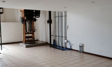 ANTIGUO MOLINO DE HUEXOTITLA RENTA ESPACIO DE OFICINAS DE 119M2 EN COLONIA HUEXOTITLA