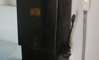 ANTIGUO MOLINO DE HUEXOTITLA RENTA ESPACIO DE OFICINAS DE 119M2 EN COLONIA HUEXOTITLA