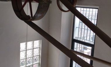 HUEXOTITLA RENTA OFICINA DE 171 M2 EN EL ANTIGUO MOLINO  A UNOS METROS DE LA 43  PONIENTE