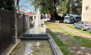 HUEXOTITLA RENTA OFICINA DE 171 M2 EN EL ANTIGUO MOLINO  A UNOS METROS DE LA 43  PONIENTE