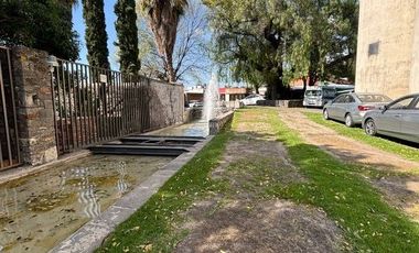 HUEXOTITLA RENTA OFICINA DE 171 M2 EN EL ANTIGUO MOLINO  A UNOS METROS DE LA 43  PONIENTE