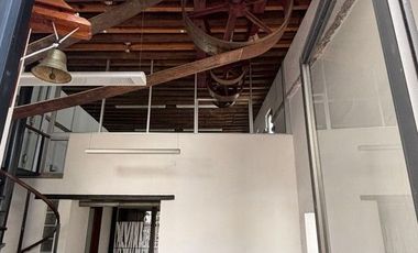 HUEXOTITLA RENTA OFICINA DE 171 M2 EN EL ANTIGUO MOLINO  A UNOS METROS DE LA 43  PONIENTE