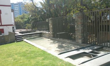 HUEXOTITLA RENTA OFICINA DE 171 M2 EN EL ANTIGUO MOLINO  A UNOS METROS DE LA 43  PONIENTE