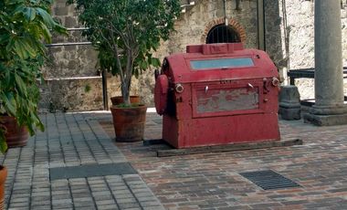 HUEXOTITLA RENTA OFICINA DE 171 M2 EN EL ANTIGUO MOLINO  A UNOS METROS DE LA 43  PONIENTE