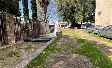 HUEXOTITLA RENTA INCREÍBLE OFICINA DE 171M2