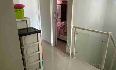 second plus pool di Denpasar timur