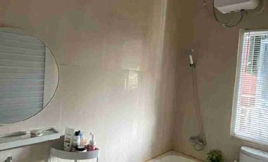 second plus pool di Denpasar timur