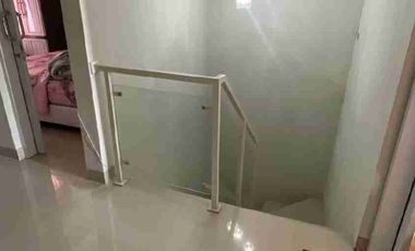 second plus pool di Denpasar timur