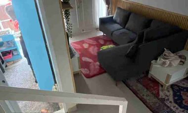 second plus pool di Denpasar timur