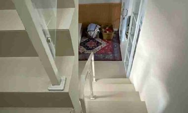 second plus pool di Denpasar timur