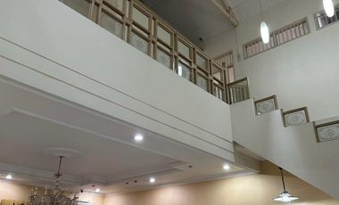 FOR SALE Strategic House and Land, Cipete, Cilandak, South Jakarta