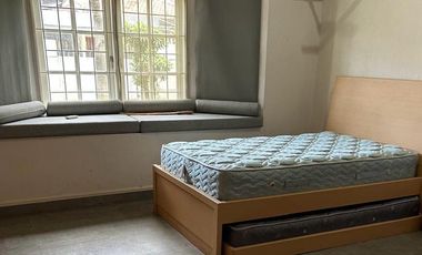 FOR SALE Strategic House and Land, Cipete, Cilandak, South Jakarta