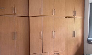 FOR SALE Strategic House and Land, Cipete, Cilandak, South Jakarta