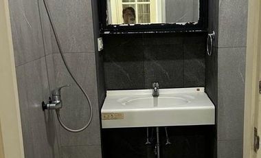 FOR SALE Strategic House and Land, Cipete, Cilandak, South Jakarta